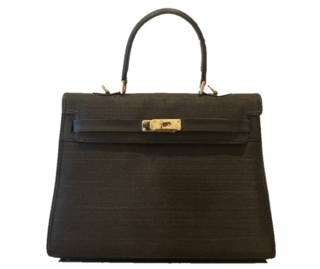 まとめ：ランキングを活用して無料査定で比較！エルメスを高く売ろう