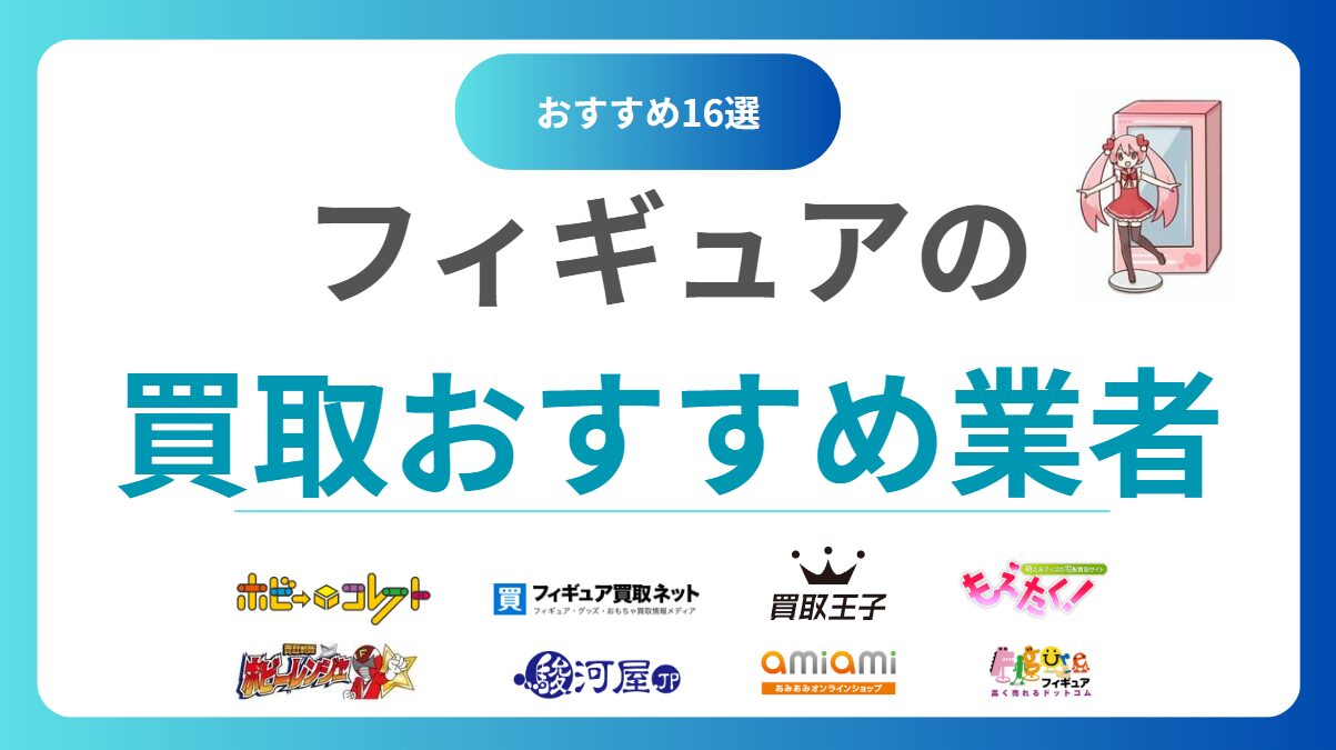 昭和の仮面ライダーワーコレ【未開封】『年末大セール』 昭和の