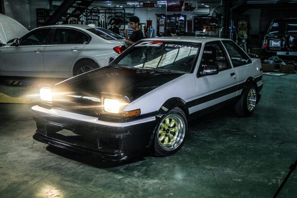 どこがいい？信頼できる車買取会社・業者の選び方