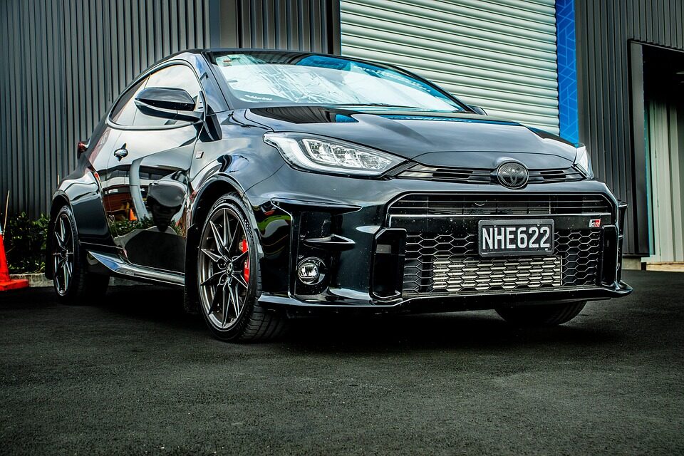 車買取おすすめ業者ランキング11社！高価で売るならこの会社が人気