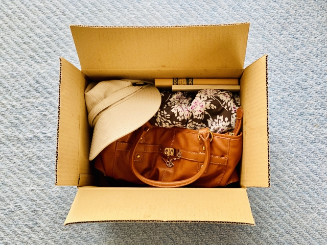 エルメスを高く売るための3つの買取方法を比較