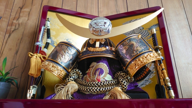 まとめ｜五月人形を売るなら、時期と買取業者の選び方が決め手