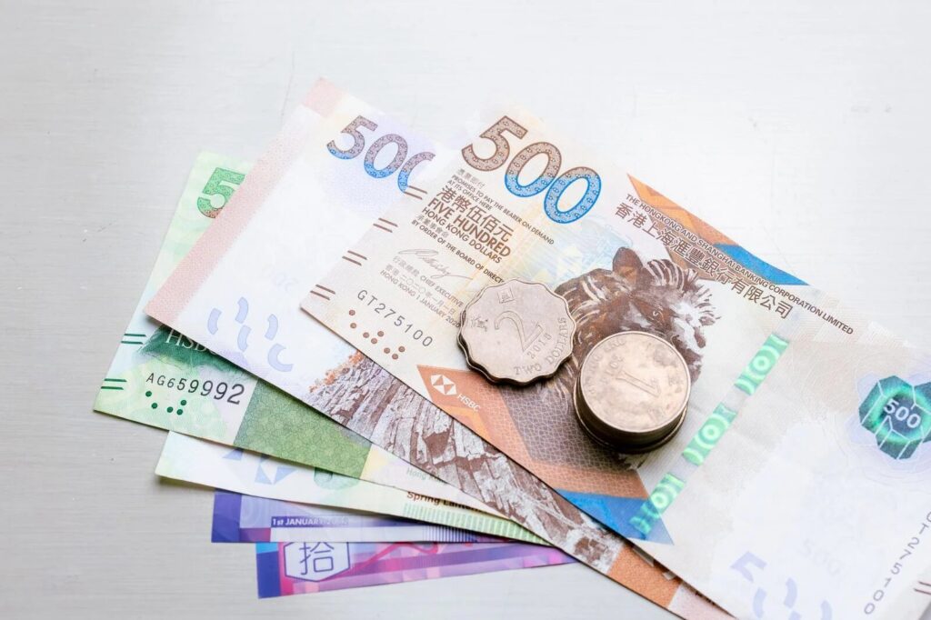 種類別にチェック！古銭の買取相場と高く評価されやすい特徴