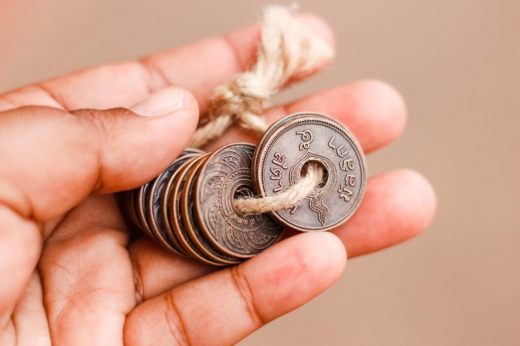 2025年最新版｜おすすめの古銭買取業者ランキングTOP16！