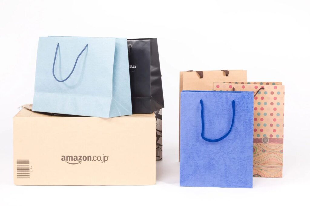 ブランド買取で人気のおすすめ業者16社を徹底比較