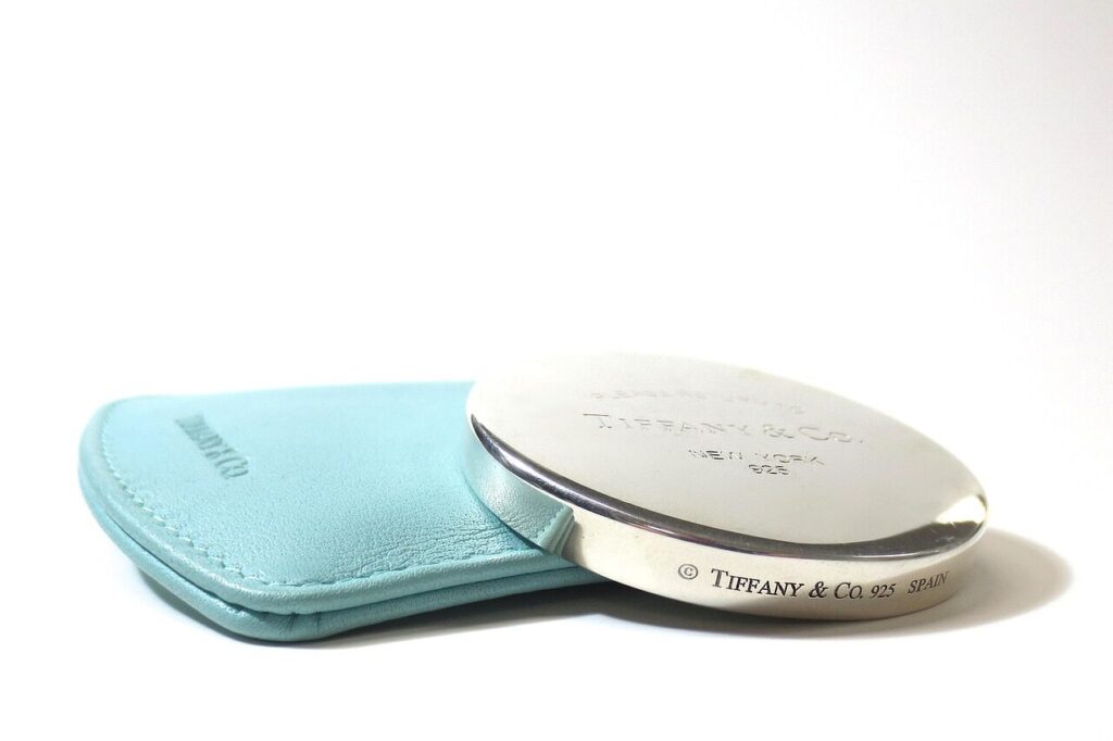 まとめ:ティファニー買取は複数社で無料査定を受けて比較しよう