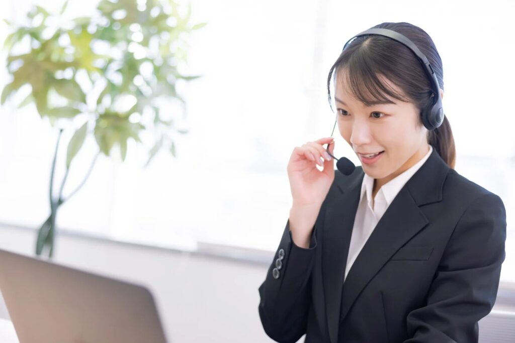 後悔しないための優良な害獣駆除業者の選び方5選