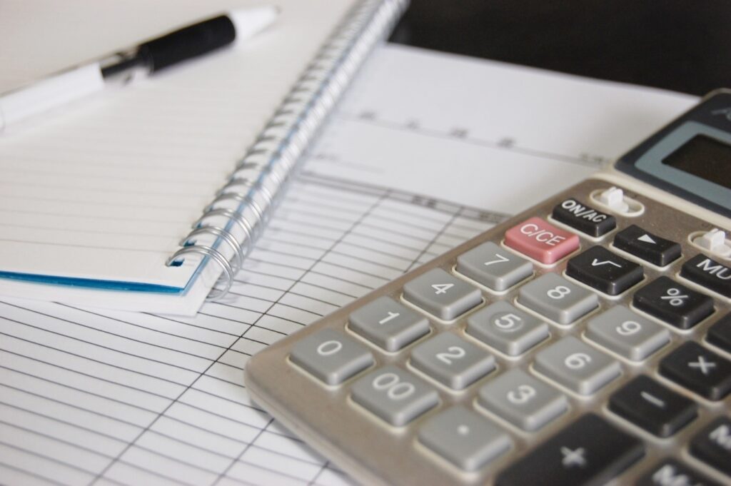 害獣駆除の料金相場一覧