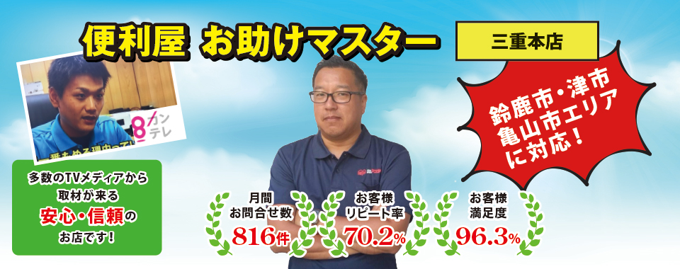 専用出品『ママ頑張ります様』 卸用〉三宝かんマーマレード(140g)×15｜有田みかんと柑橘製品の業務用