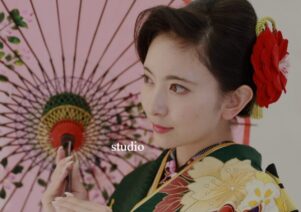 京都もなみで便利屋お助けマスター全国本部が掲載されました。