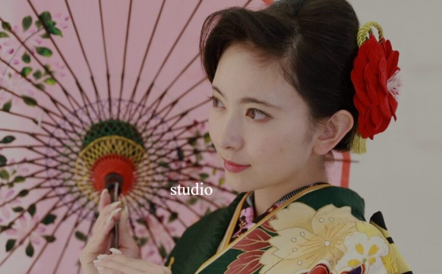 京都もなみで便利屋お助けマスター全国本部が掲載されました。