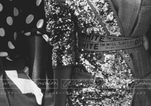 株式会社アプライムで便利屋お助けマスター全国本部が掲載されました。