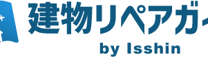 一心企画で便利屋お助けマスター全国本部が掲載されました。