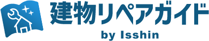 一心企画で便利屋お助けマスター全国本部が掲載されました。